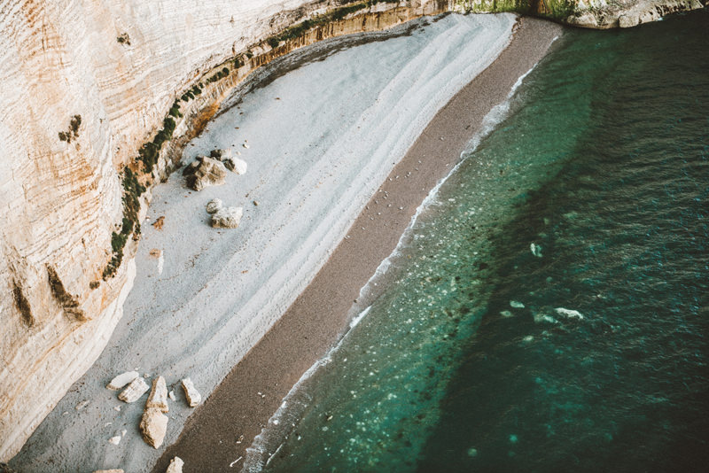 postdestinationwedding