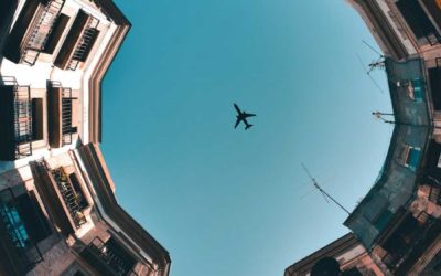 WHY CHOOSE BARCELONA FOR YOUR DESTINATION WEDDING OR ELOPEMENT?