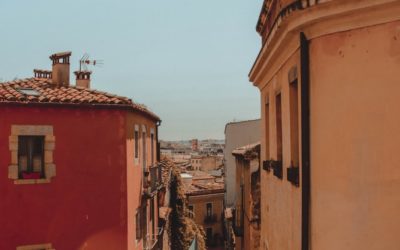 WEDDINGS AND ELOPEMENTS IN GIRONA