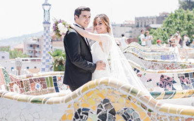 WHERE TO GET MARRIED IN SOUTHERN EUROPE