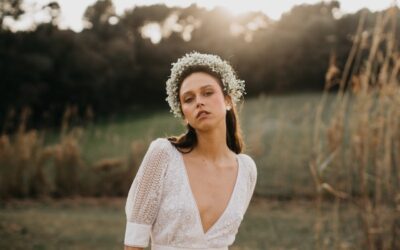5 TRENDS FOR FALL & WINTER WEDDINGS IN EUROPE