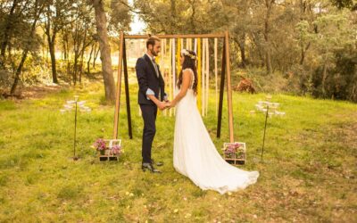 WHY A DESTINATION WEDDING IS PERFECT FOR RENEWING YOUR WEDDING VOWS