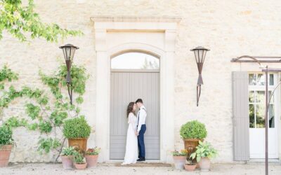 PREMADE WEDDING PACKAGES VS BESPOKE WEDDING PLANNING