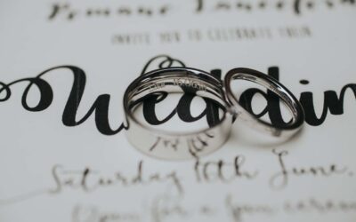 5 UNIQUE WEDDING PROPOSAL IDEAS TO MAKE IT UNFORGETTABLE
