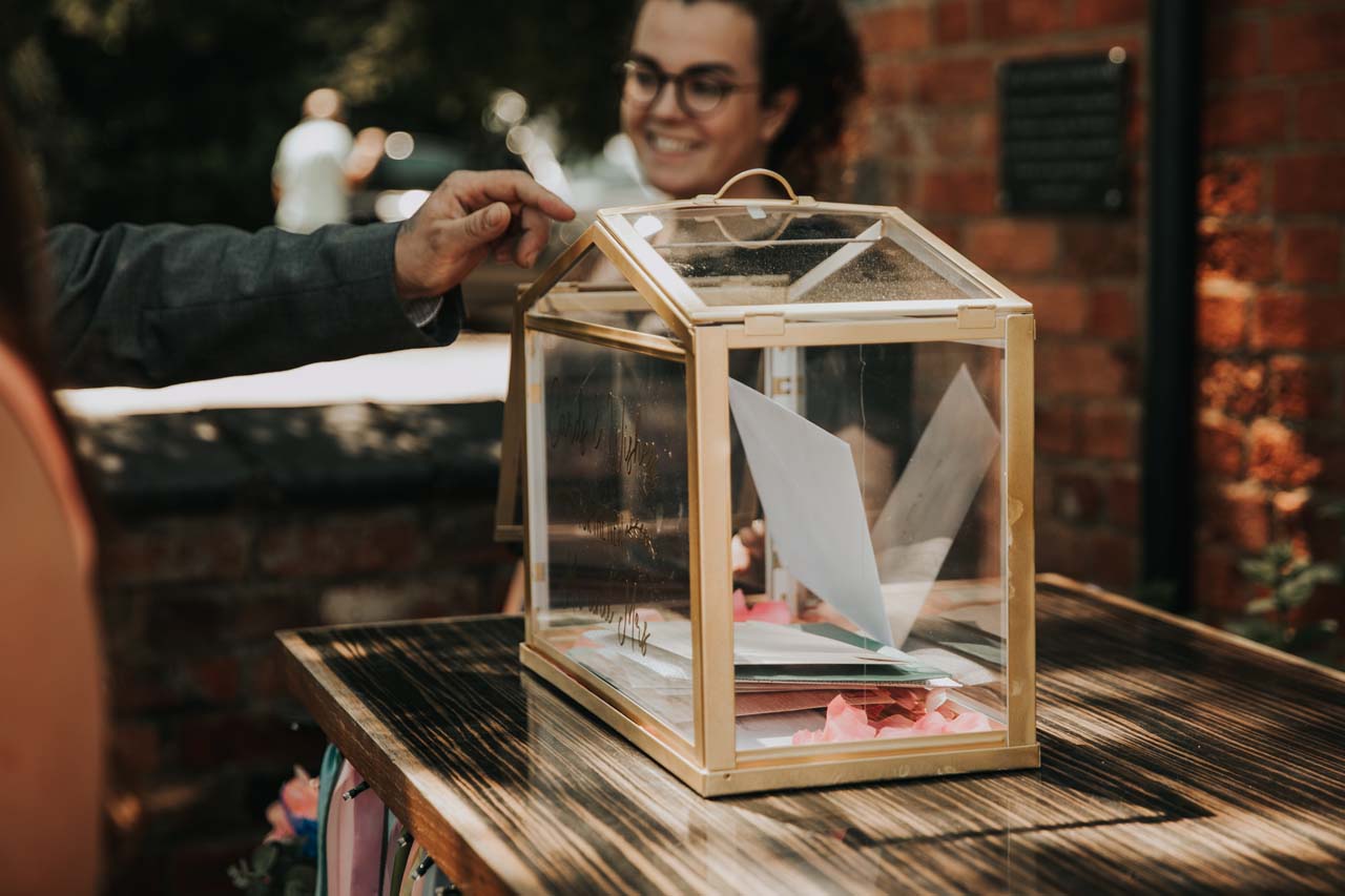 Ways To Propose Make your proposal memorable